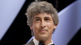 Netflix cancela la película de Alexander Payne con Mads Mikkelsen una semana antes del inicio del rodaje