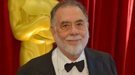 Francis Ford Coppola considera "despreciables" las películas de Marvel y apoya a Martin Scorsese