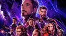 James Gunn, Natalie Portman y Sebastian Stan responden a las críticas de Francis Ford Coppola contra Marvel