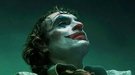 'Joker' supera en taquilla a 'Liga de la Justicia' en tan solo tres semanas