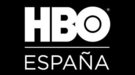 HBO España sube el precio de la suscripción y reduce el periodo de prueba gratis