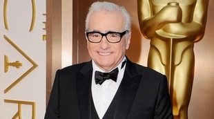 Martin Scorsese vuelve a cargar contra Marvel: "No debería ser lo que la juventud llegue a considerar como cine"