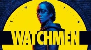 'Watchmen': La increíble historia de la "masacre de Tulsa" del primer episodio es real