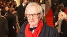 Ken Loach tampoco cree que Marvel sea cine: "Es un ejercicio cínico para enriquecer a una gran corporación"