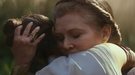 'Star Wars: El ascenso de Skywalker': Todas las claves del emocionante tráiler final