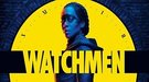 Una web de 'Watchmen' rellena los huecos de lo que ha ocurrido entre el 1985 de la novela gráfica y la serie