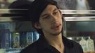 'Last Duel': Adam Driver en negociaciones para unirse a lo último de Ridley Scott y Matt Damon