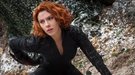 Scarlett Johansson sobre 'Black Widow': "Me ha dado el cierre que tanto necesitaba"