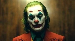 'Joker' podría ser tan rentable como 'Vengadores: Infinity War', según las primeras previsiones