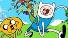 ¡Vuelve 'Hora de aventuras'! La serie de animación tendrá cuatro episodios especiales en HBO Max