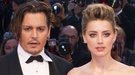 El juicio de Johnny Depp y Amber Heard: tendrán que desvelar cuánto alcohol y drogas tomaron