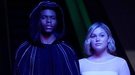 'Cloak & Dagger', la serie de Marvel para Freeform, ha sido cancelada