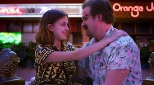 'Stranger Things': ¿Cuántos episodios tendrá la cuarta temporada?