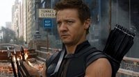 Los fans piden que Marvel sustituya a Jeremy Renner por otro actor (a ser posible sordo) para 'Ojo de Halcón'