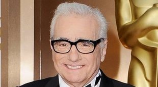 Martin Scorsese matiza sus críticas contra Marvel: "Es directamente otro tipo de arte"