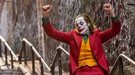 'Joker': Un vecino del Bronx tira huevos a los turistas que posan en las famosas escaleras