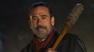 'The Walking Dead': Jeffrey Dean Morgan adelanta que el encuentro entre Negan y Alpha "va a ser divertido"