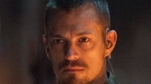 'The Suicide Squad': Joel Kinnaman asegura que la nueva versión de James Gunn tiene un tono cómico