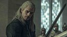 'The Witcher' lanza nuevas imágenes con Henry Cavill como protagonista absoluto