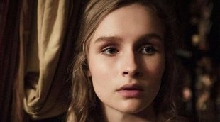 Olivia DeJonge interpretará a Priscilla Presley en el biopic de Baz Luhrmann sobre Elvis Presley