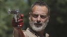 'The Walking Dead': Las películas protagonizadas por Andrew Lincoln explorarán "otros mundos"