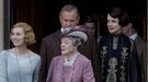 'Downton Abbey': Cuándo podría comenzar el rodaje de otra posible secuela