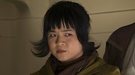 'Star Wars: El Ascenso de Skywalker': Rose Tico tendrá un papel importante en el último episodio