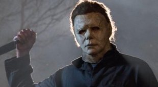 Las 10 mejores muertes de la saga 'Halloween'