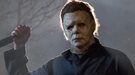 Las 10 mejores muertes de la saga 'Halloween'