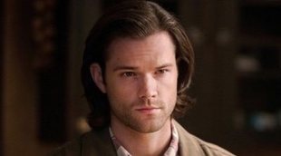 Jared Padalecki ('Sobrenatural') arrestado por agresión e intoxicación pública