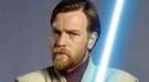 Ewan McGregor confiesa que el proyecto de Obi-Wan Kenobi iba a ser una película y no una serie