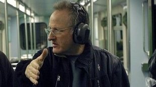 De 'El dilema' a 'Heat': Michael Mann, de peor a mejor