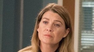 Su salario por capítulo en 'Grey's Anatomy' y 9 curiosidades más de Ellen Pompeo