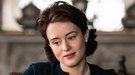 10 razones que convierten a 'The Crown' en una de las series imprescindibles de la última década