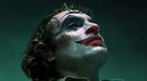 'Joker' sigue liderando la taquilla española en el fin de semana previo a la Fiesta del Cine