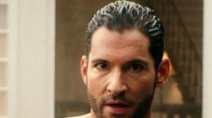 'Lucifer': Tom Ellis revela que Netflix estrenará la última temporada dividida