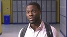 Kevin Hart muestra sus peores y mejores momentos tras su accidente en un vídeo muy emotivo