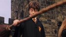 'Harry Potter': Toyota presenta una escoba voladora en el Salón del Automóvil de Tokio