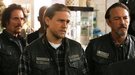 Kurt Sutter, creador de 'Sons Of Anarchy', habla de su despido: "Hice una broma sobre Walt Disney"