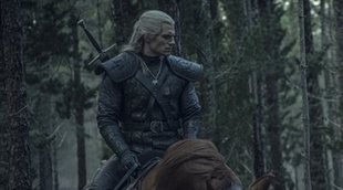 'The Witcher' lanza tráiler con Henry Cavill pasando a la acción y confirma su fecha de estreno