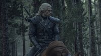 'The Witcher' lanza tráiler con Henry Cavill pasando a la acción y confirma su fecha de estreno