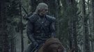 'The Witcher' lanza tráiler con Henry Cavill pasando a la acción y confirma su fecha de estreno