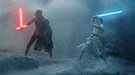 'Star Wars: El ascenso de Skywalker' podría ser el peor estreno de la trilogía según las primeras previsiones