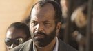 'The Batman' confirma a Jeffrey Wright ('Westworld') como el Comisario Gordon