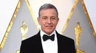 Bob Iger, CEO de Disney, sobre Scorsese: "No creo que haya visto nunca una película de Marvel"