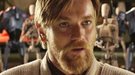 'Star Wars': Para Ewan McGregor lo mejor de las precuelas fue interpretar a Alec Guinness 