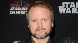 'Puñales por la espalda': El odio en Twitter de los fans de 'Star Wars' inspiraron a Rian Johnson