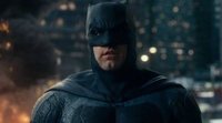 'The Batman': Robert Pattinson ha comenzado su entrenamiento para convertirse en superhéroe