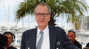 Daily Telegraph recurre la sentencia por difamación ganada por Geoffrey Rush