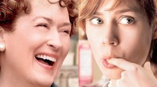 La auténtica degustación gastronómica en el set y otras curiosidades de 'Julie y Julia'